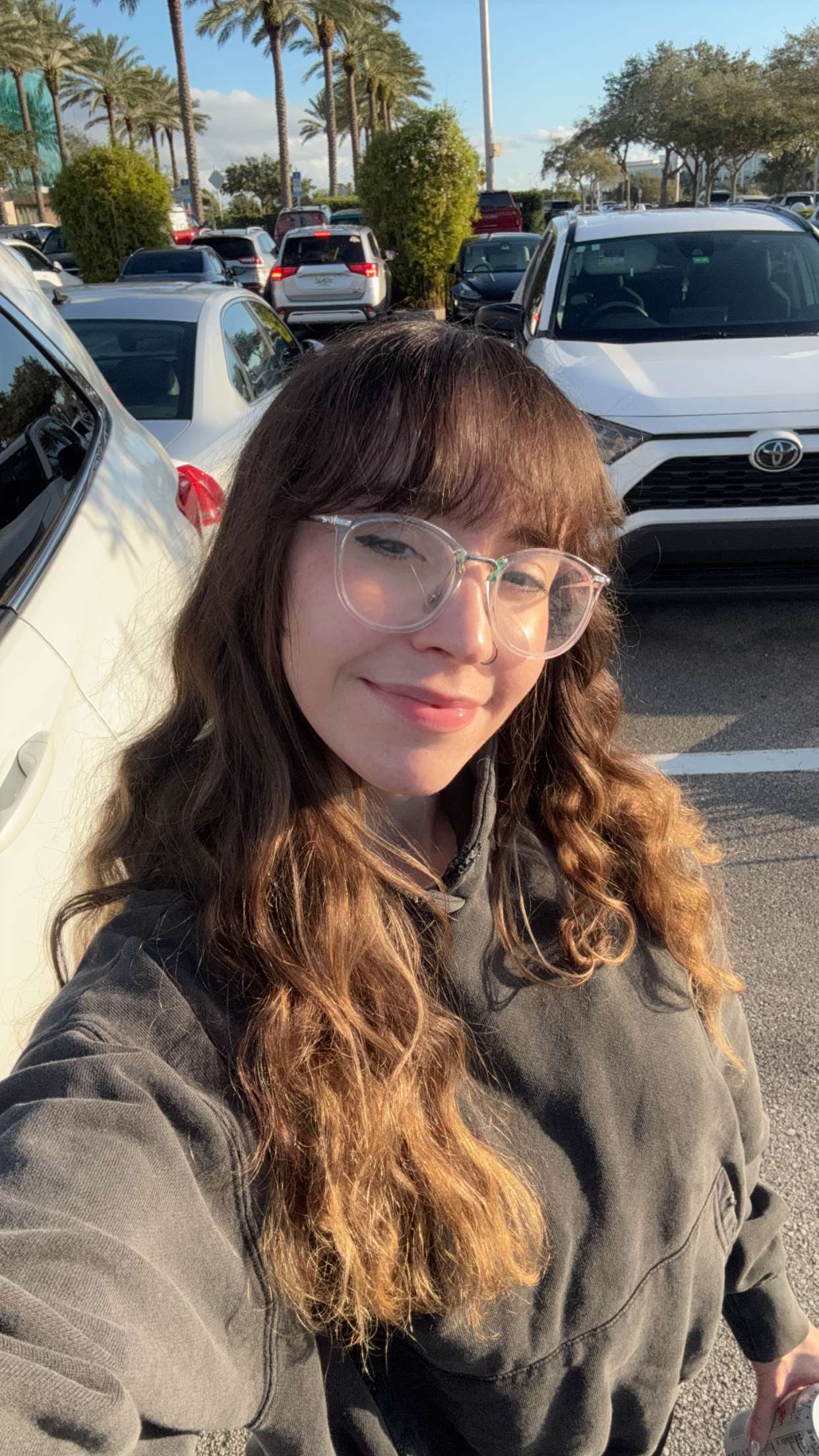 xcatlyn snapchat image archive image