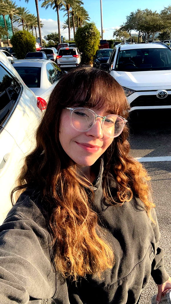 xcatlyn image ~ Altpins