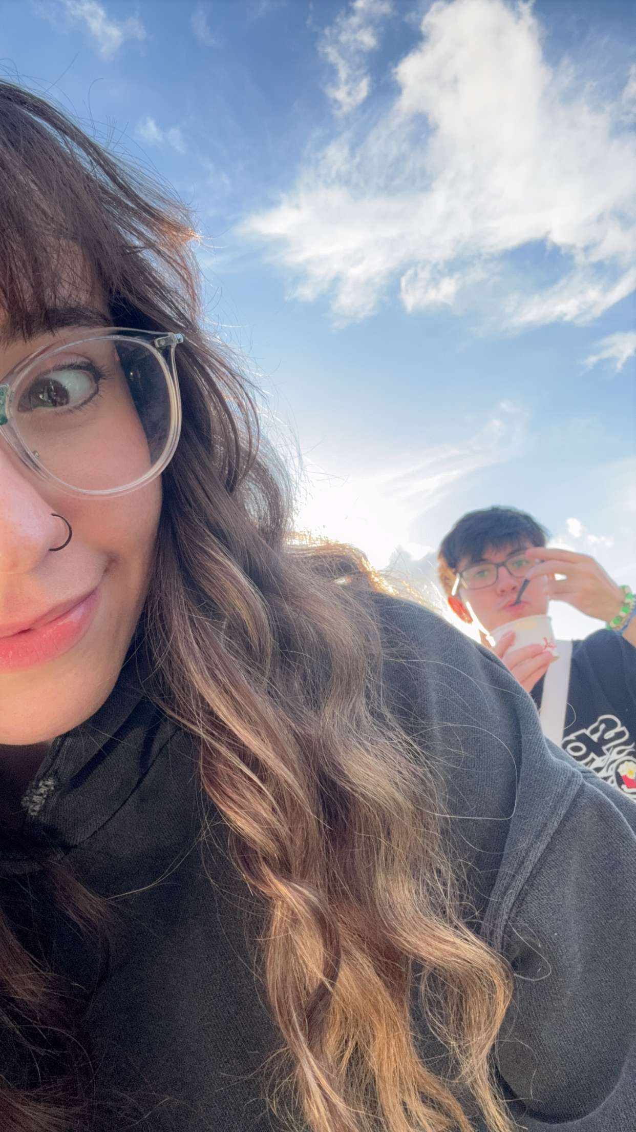 xcatlyn snapchat image archive image