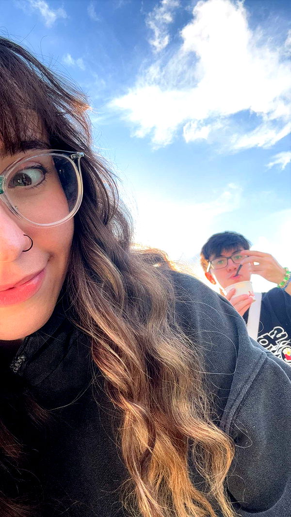 xcatlyn image ~ Altpins