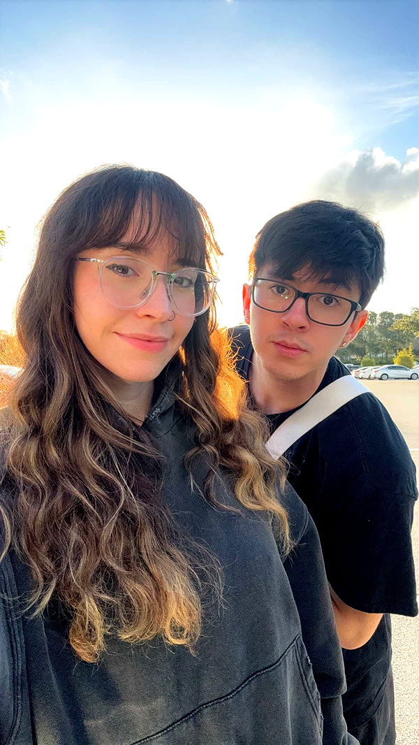 xcatlyn image ~ Altpins