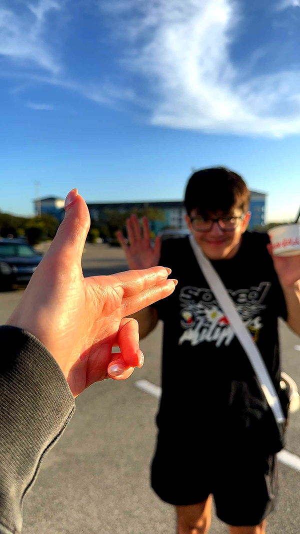 xcatlyn image ~ Altpins