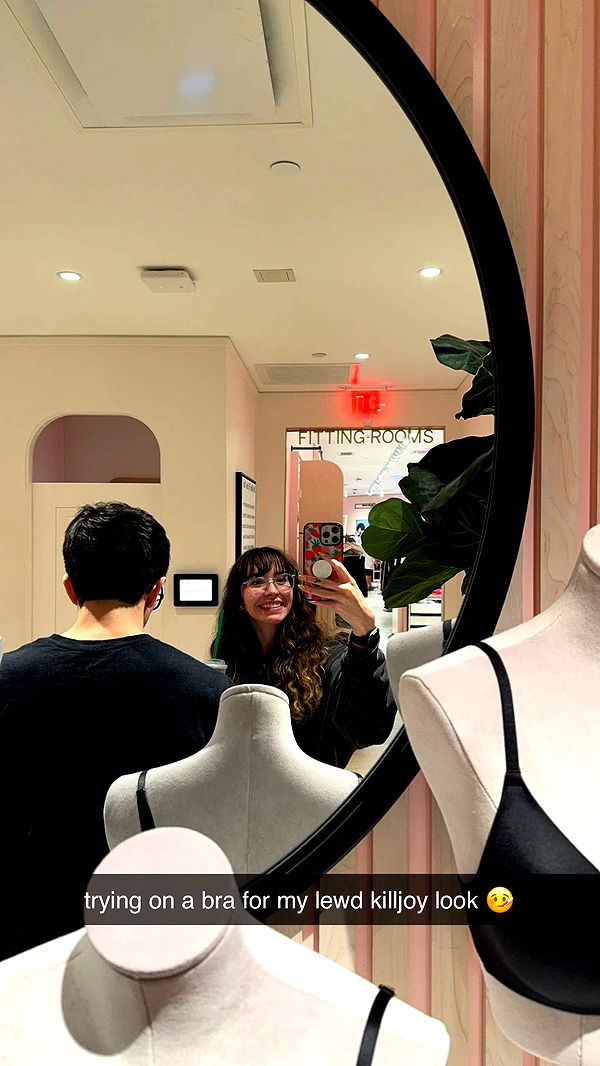 xcatlyn image ~ Altpins