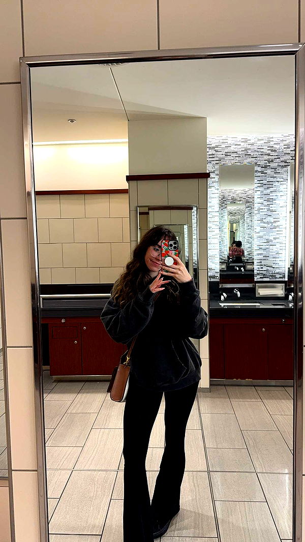 xcatlyn image ~ Altpins