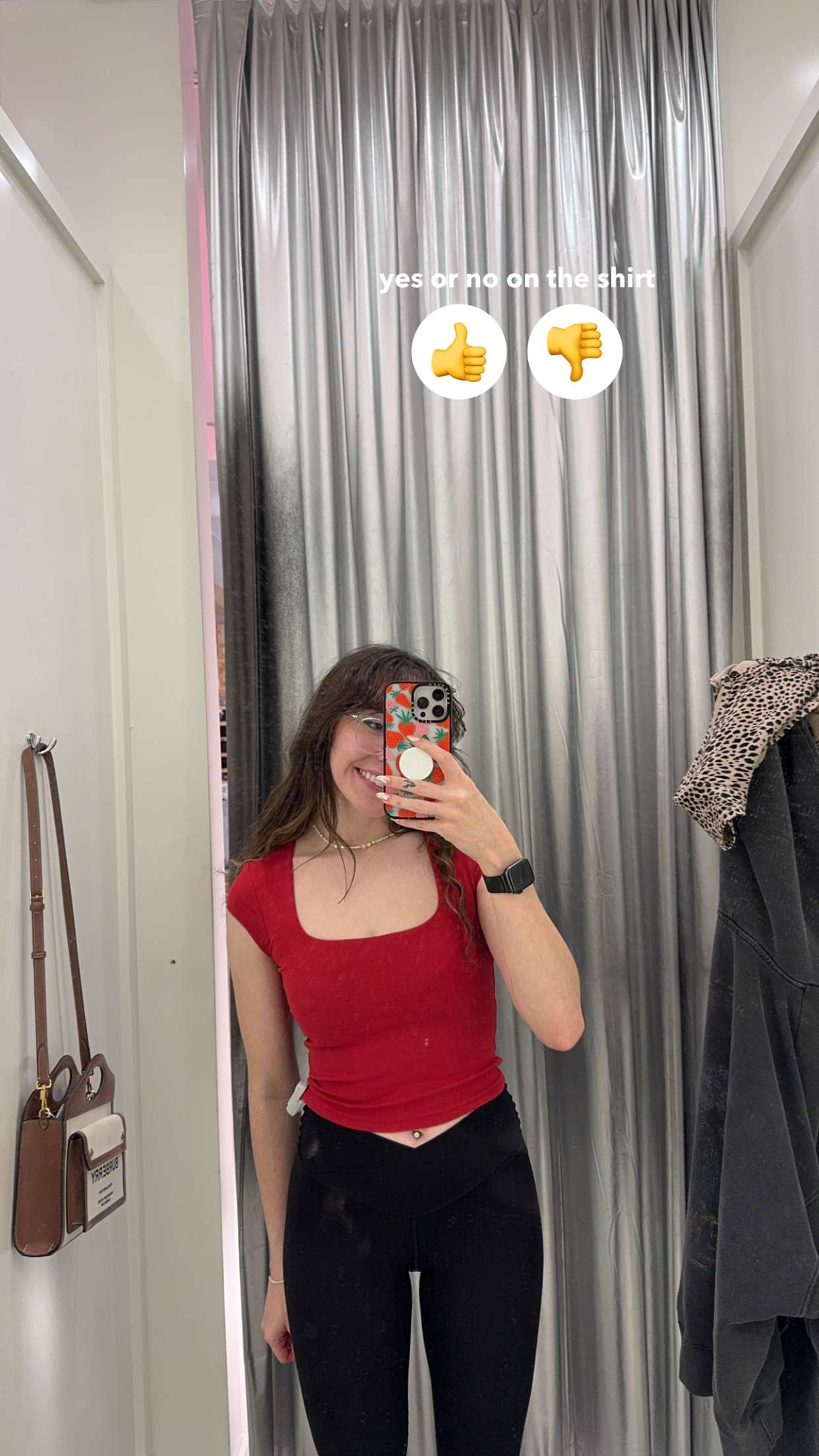 xcatlyn snapchat image archive image