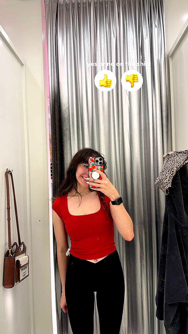 xcatlyn image ~ Altpins