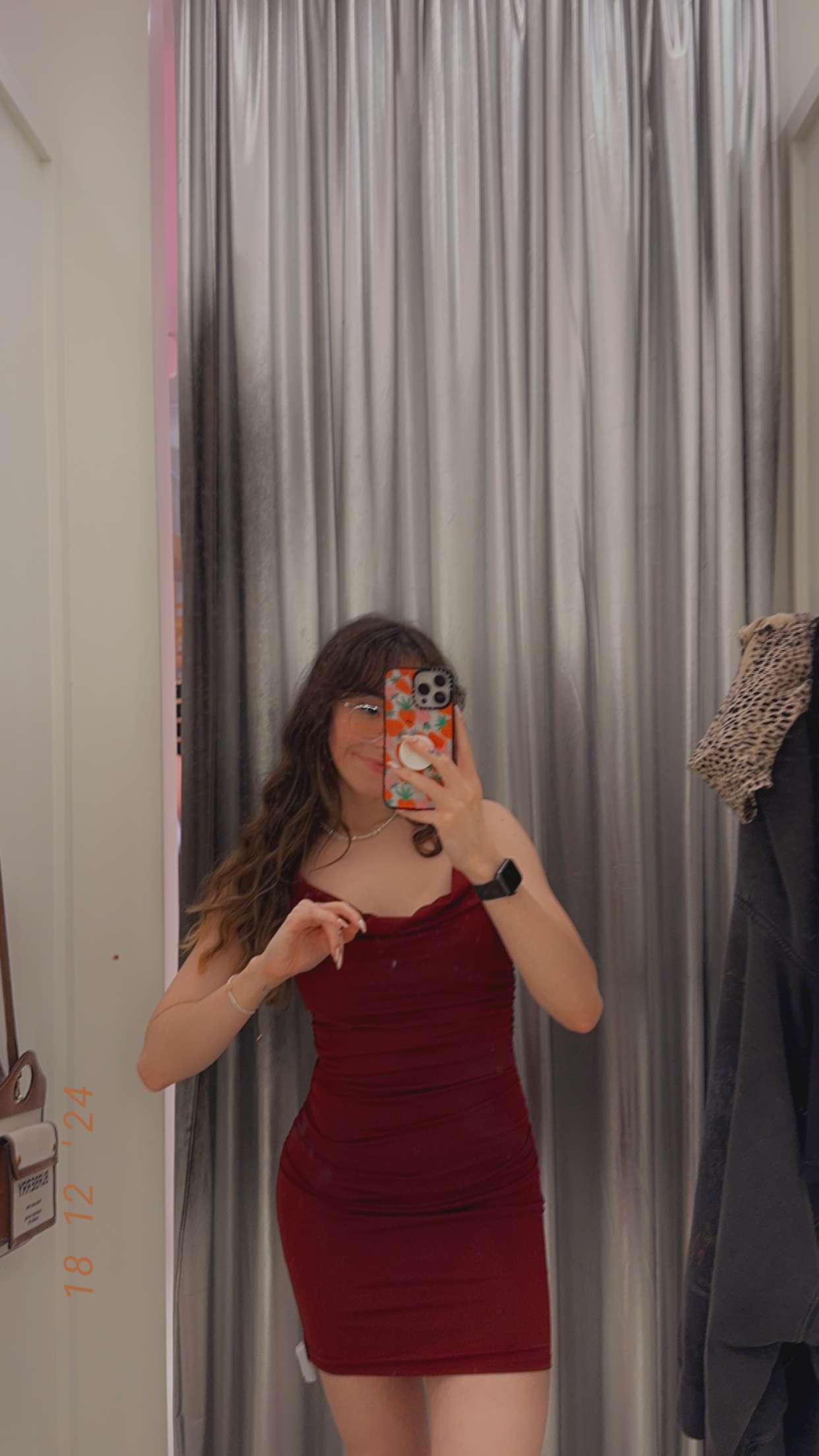 xcatlyn snapchat image archive image