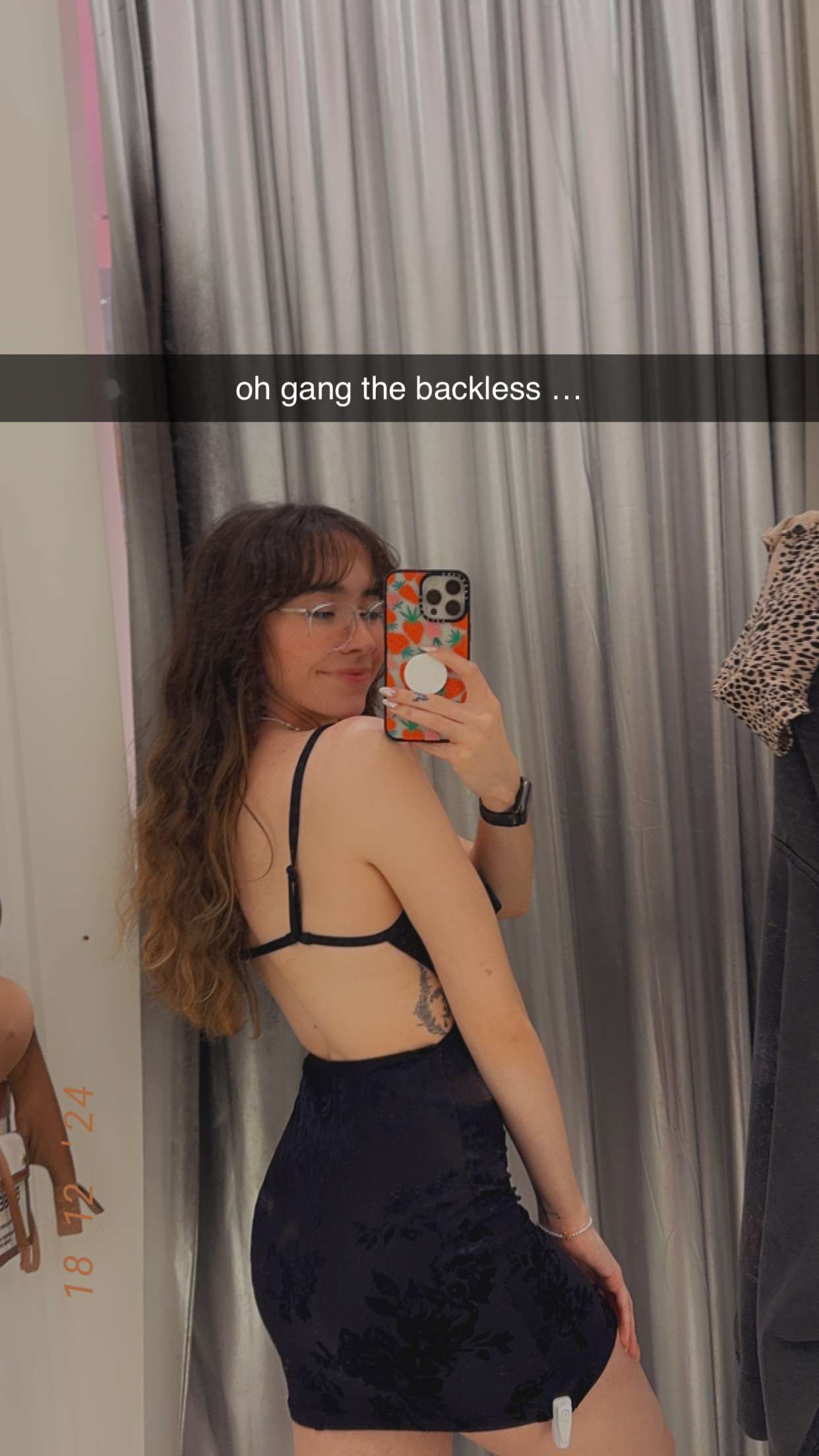 xcatlyn snapchat image archive image