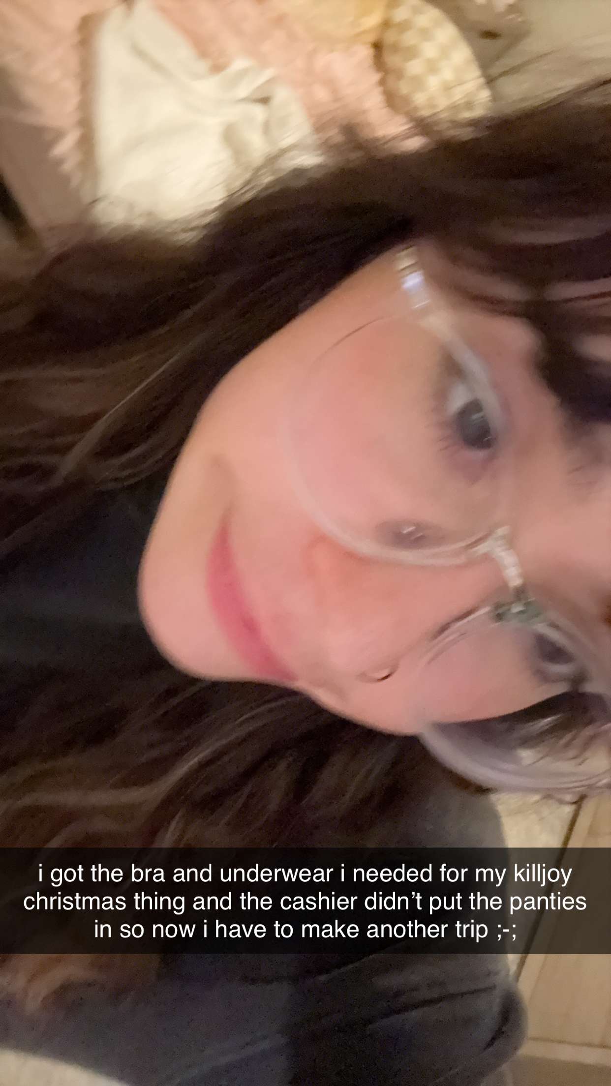 xcatlyn snapchat image archive image