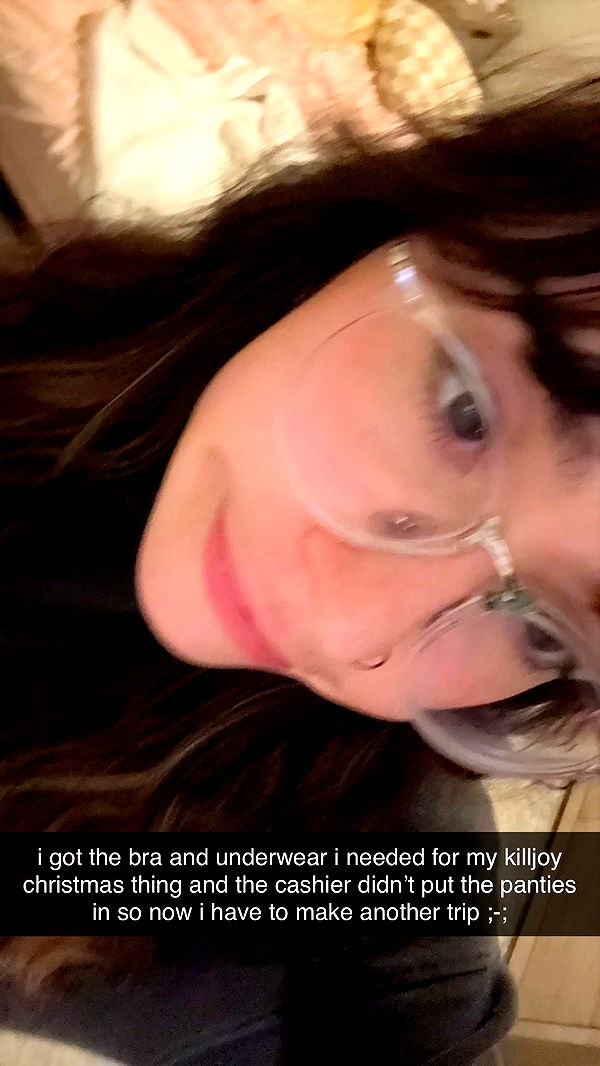 xcatlyn image ~ Altpins