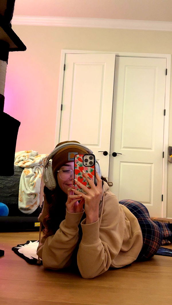 xcatlyn image ~ Altpins