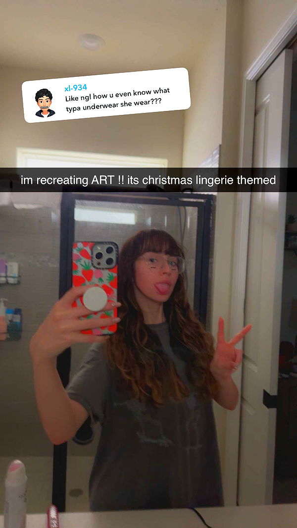 xcatlyn image ~ Altpins