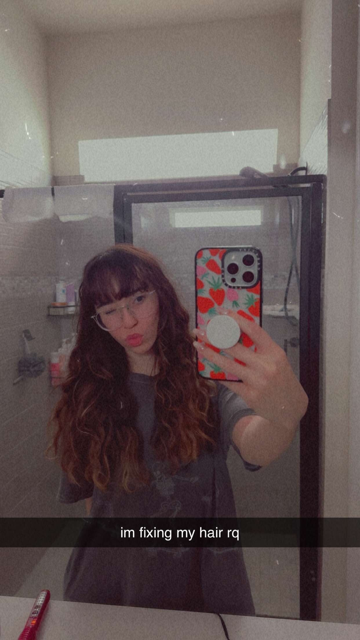 xcatlyn snapchat image archive image