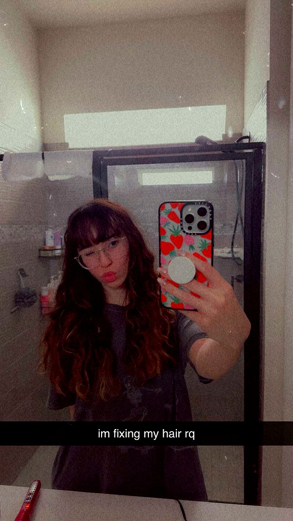 xcatlyn image ~ Altpins