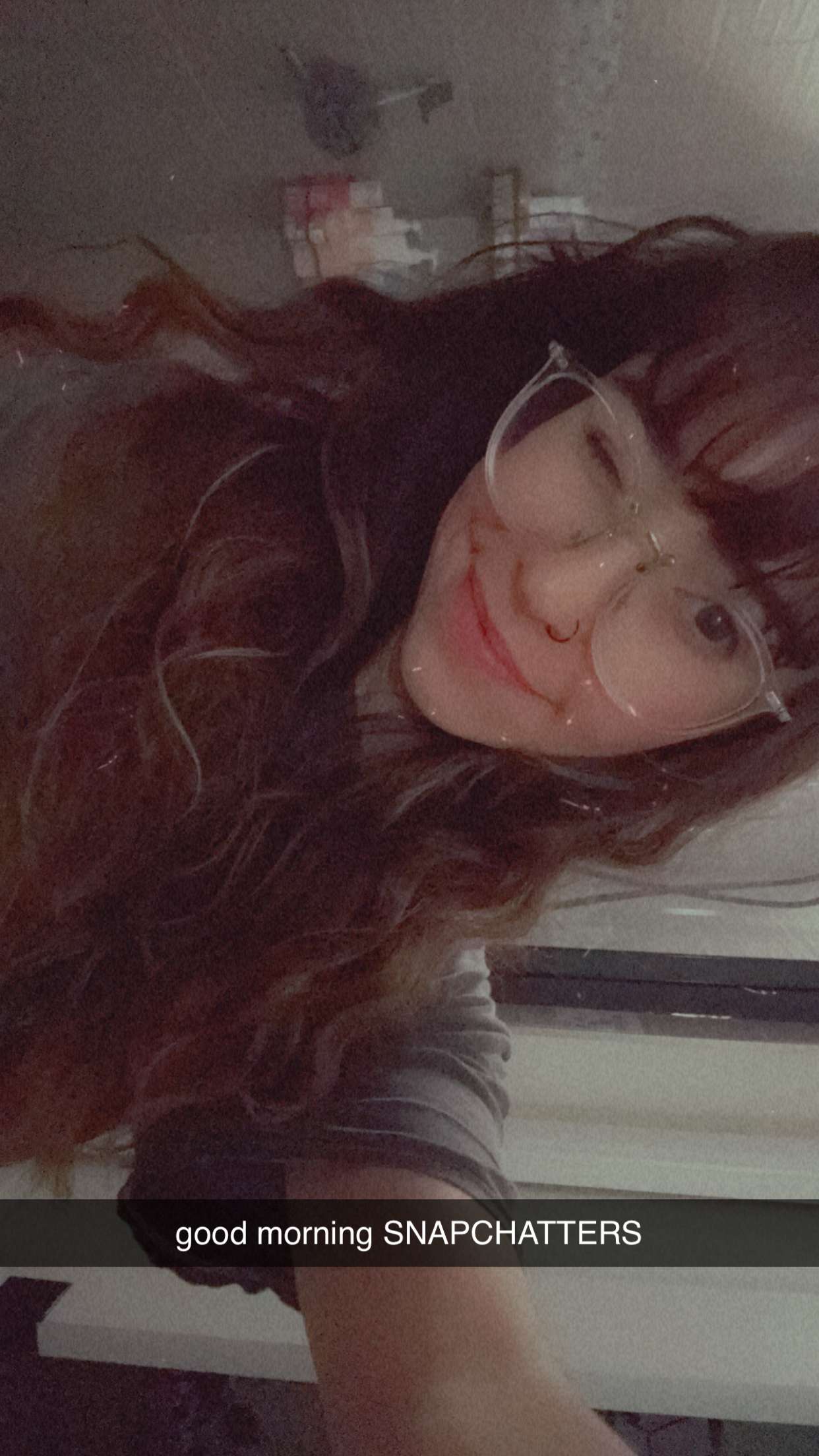 xcatlyn snapchat image archive image