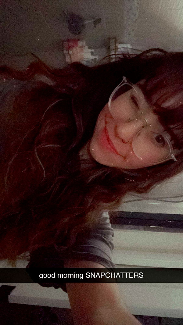 xcatlyn image ~ Altpins