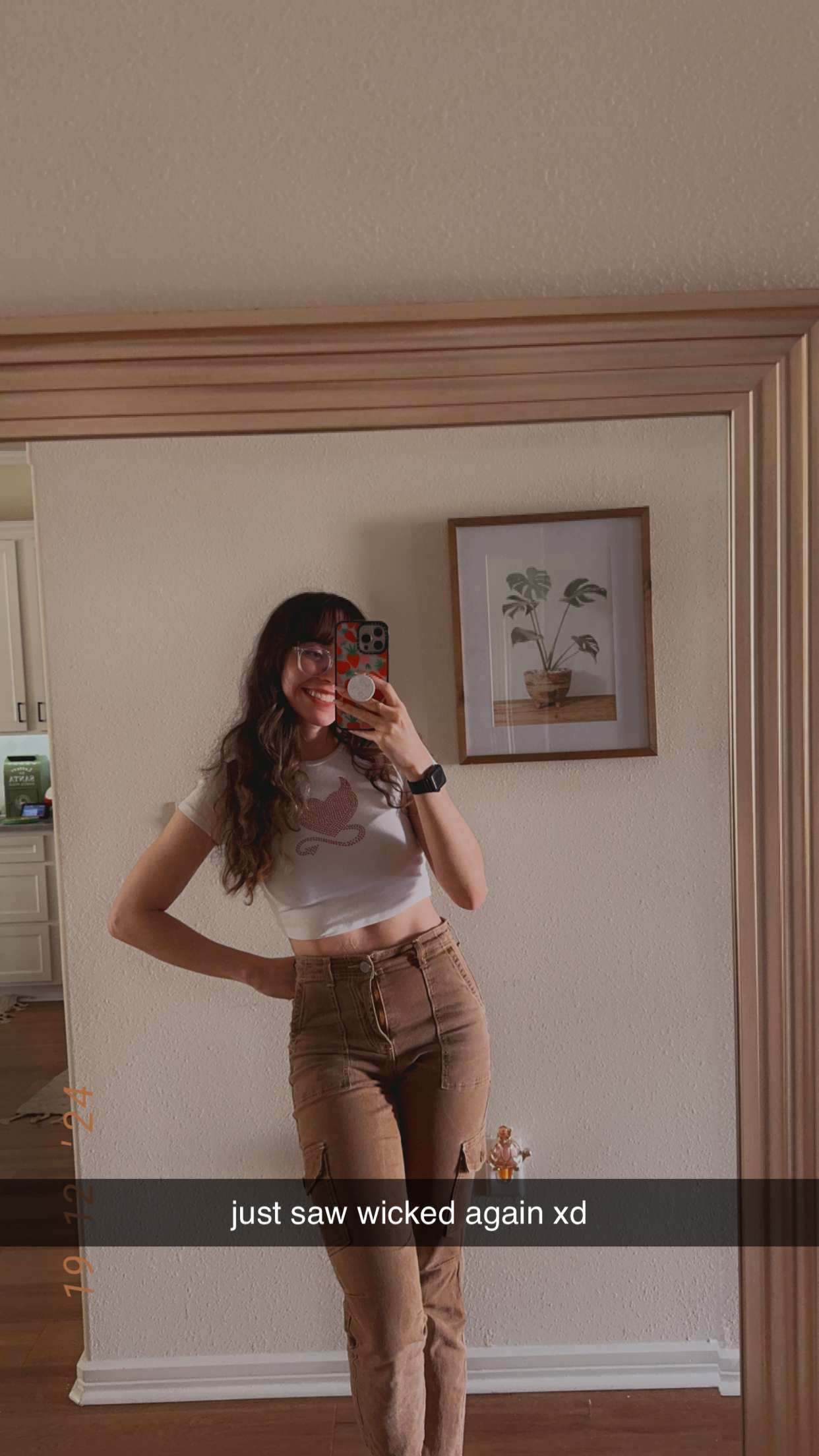 xcatlyn snapchat image archive image