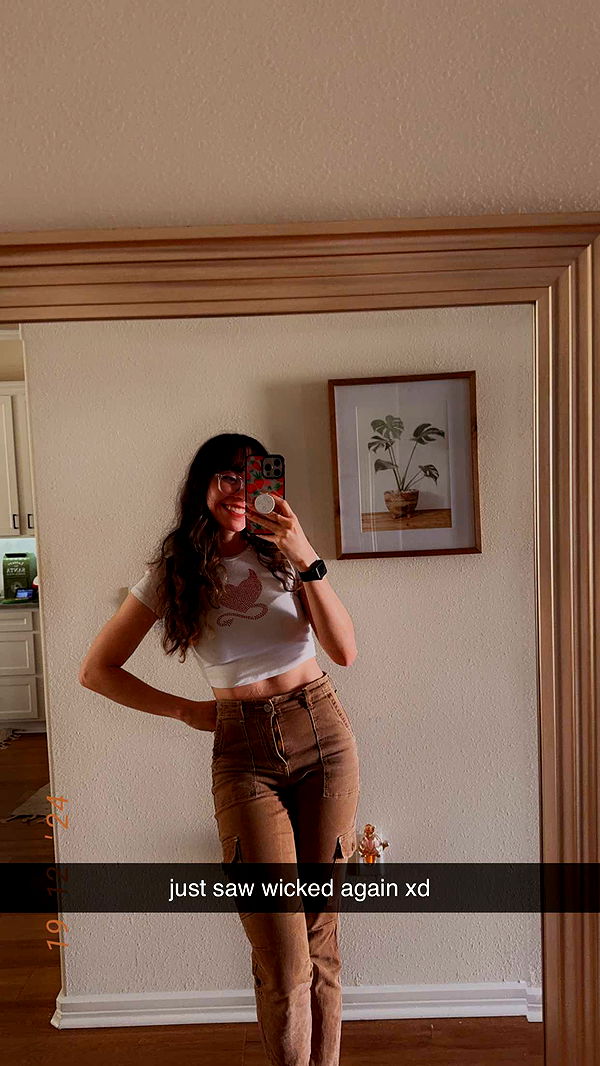 xcatlyn image ~ Altpins