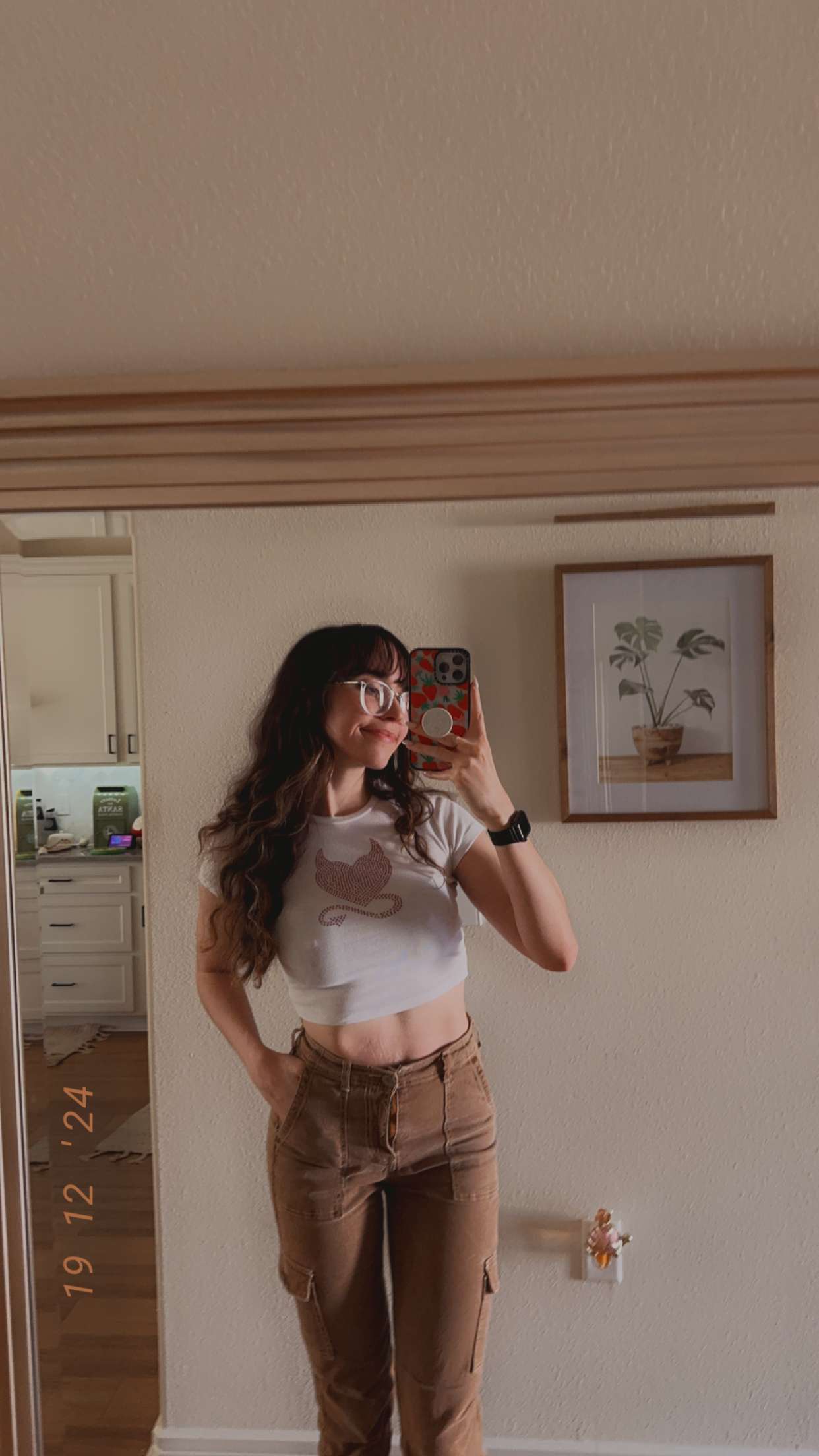 xcatlyn snapchat image archive image