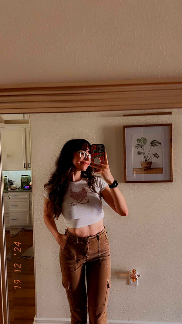 xcatlyn image ~ Altpins