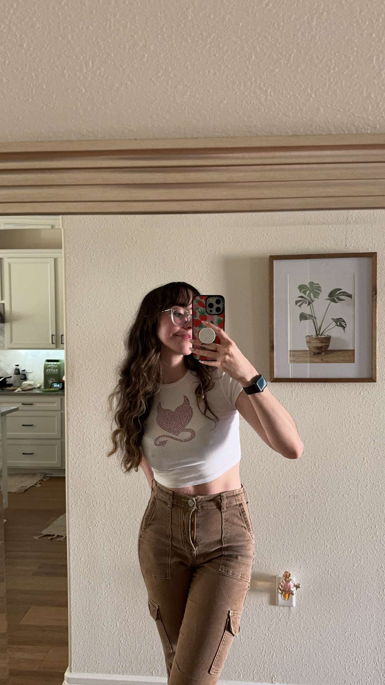 xcatlyn snapchat image archive image