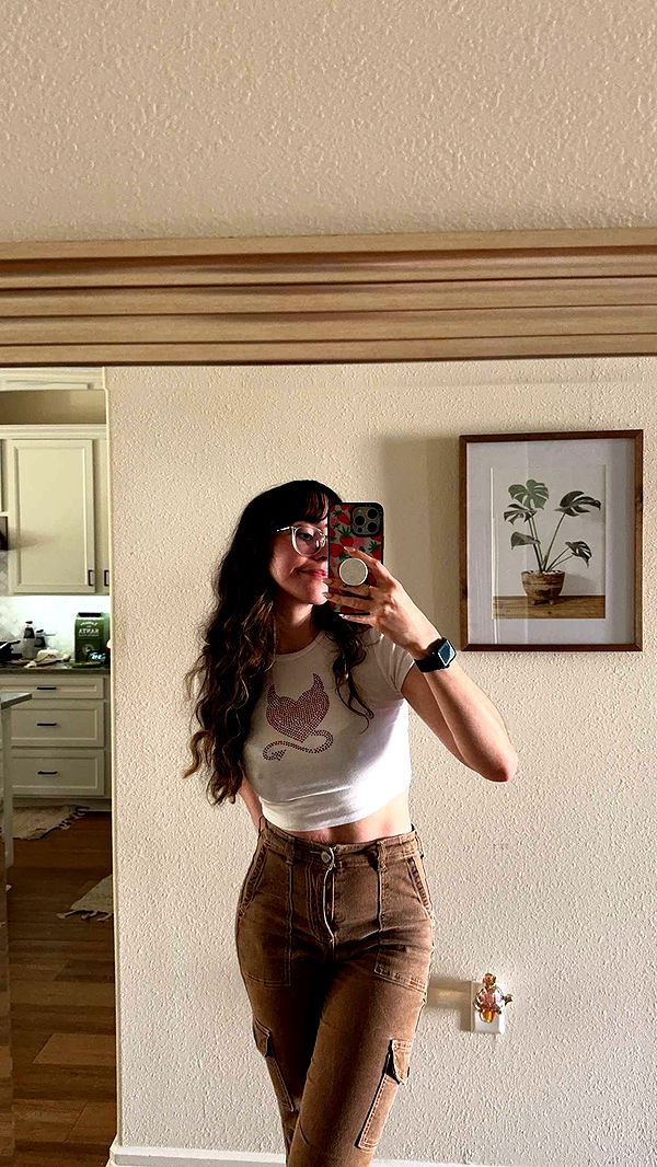 xcatlyn image ~ Altpins