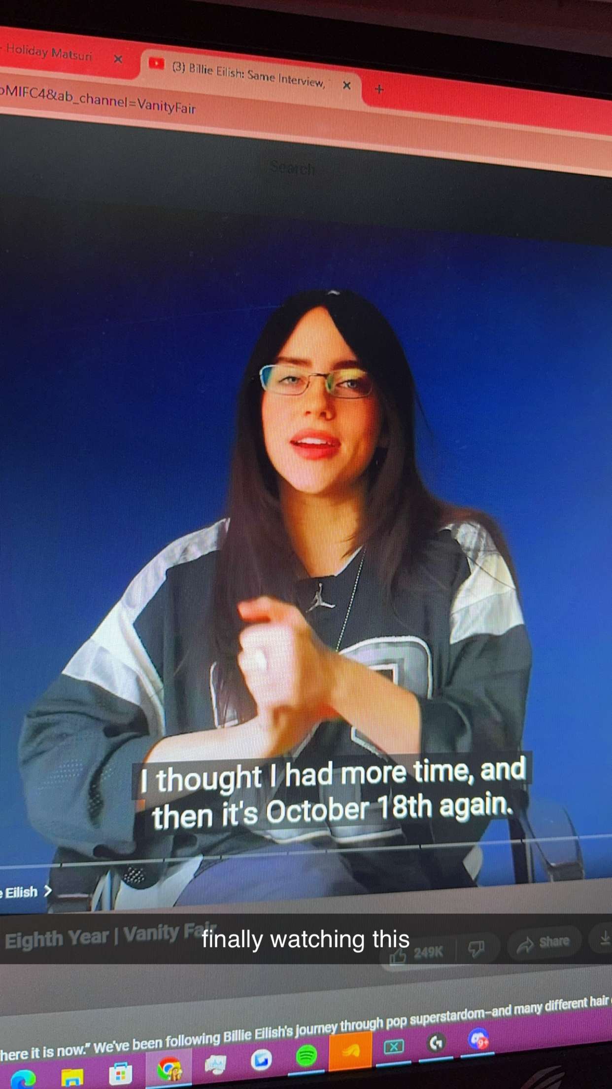 xcatlyn snapchat image archive image