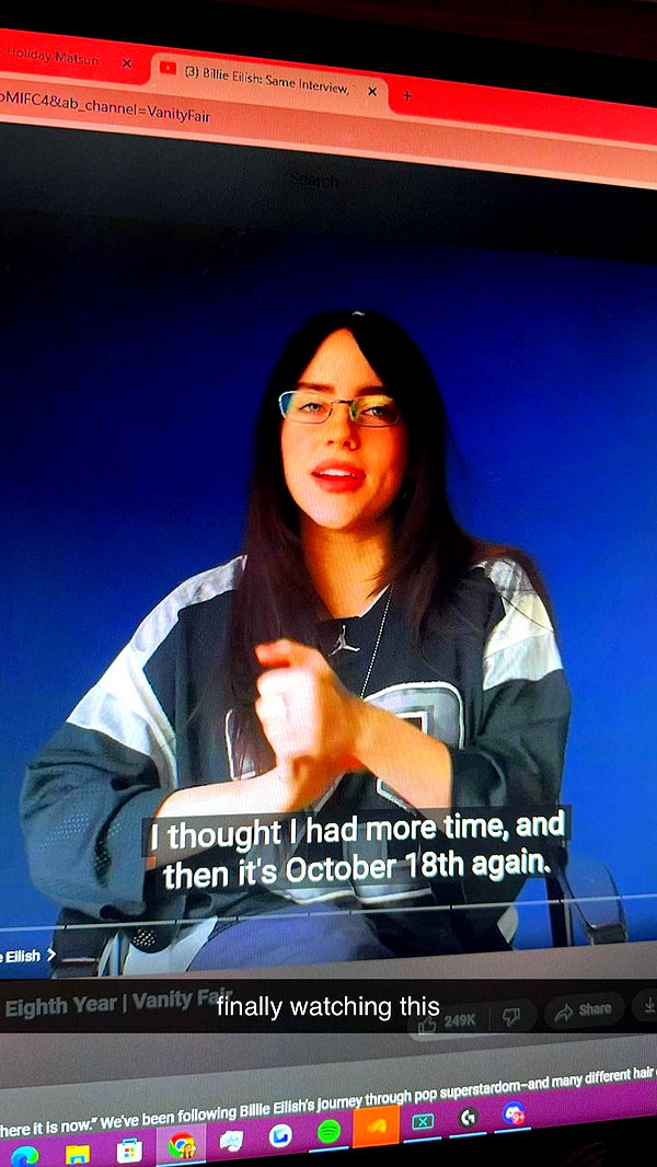 xcatlyn image ~ Altpins