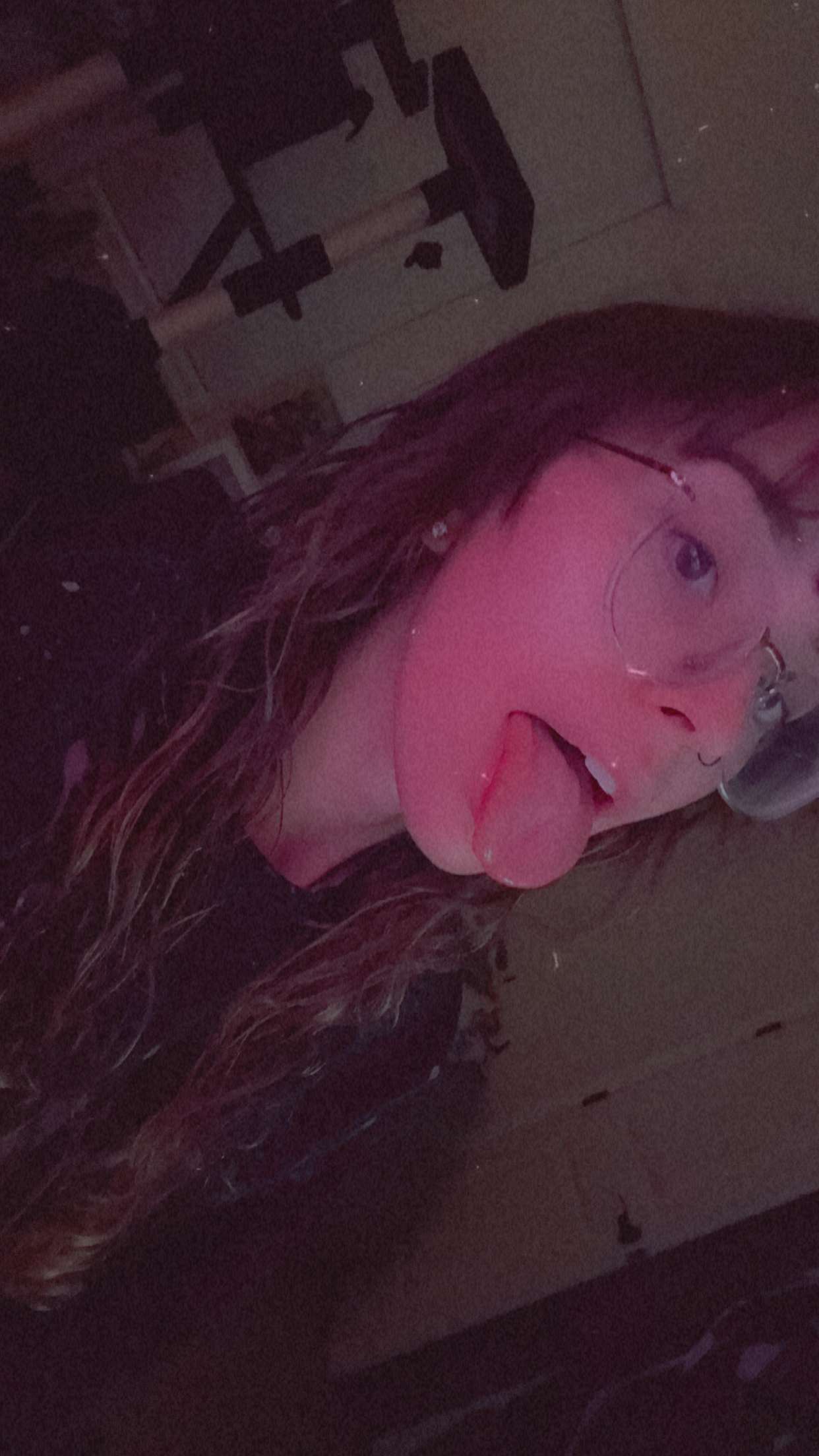 xcatlyn snapchat image archive image