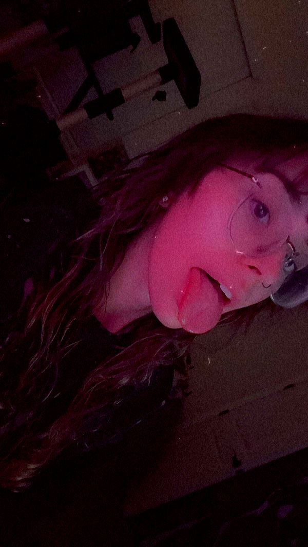 xcatlyn image ~ Altpins