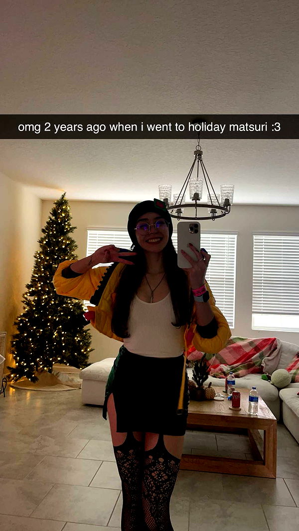 xcatlyn image ~ Altpins