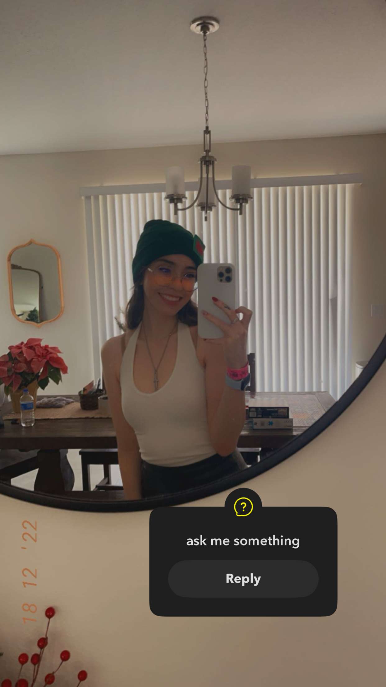 xcatlyn snapchat image archive image