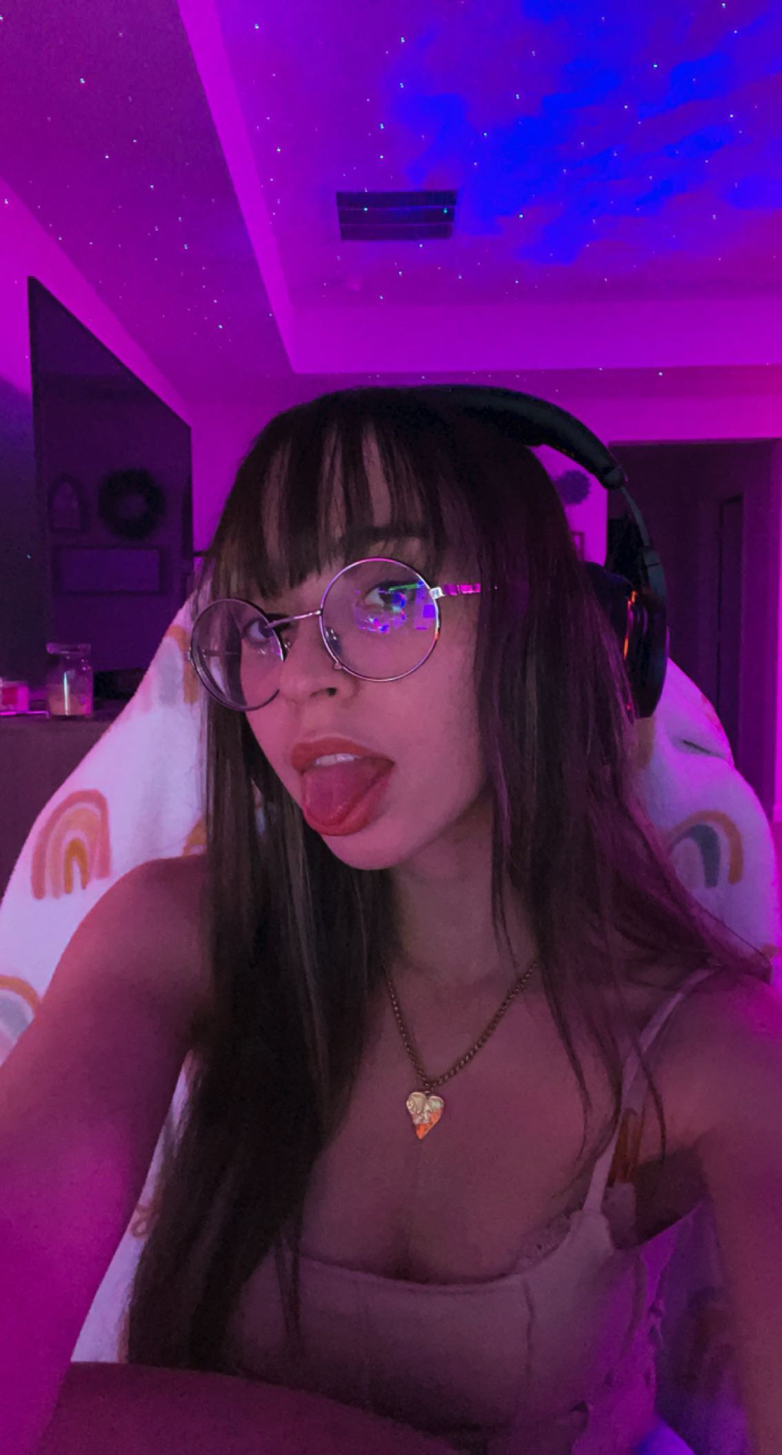 xcatlyn snapchat image archive image