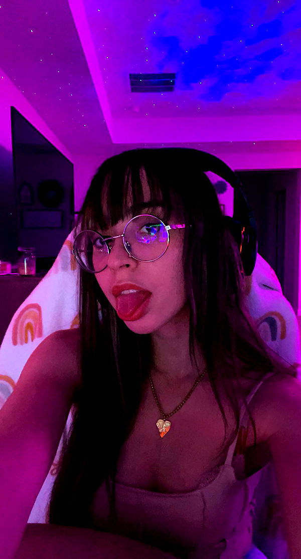 xcatlyn image ~ Altpins