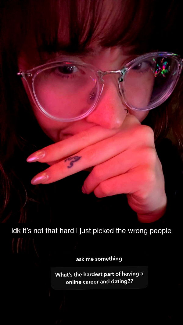 xcatlyn image ~ Altpins