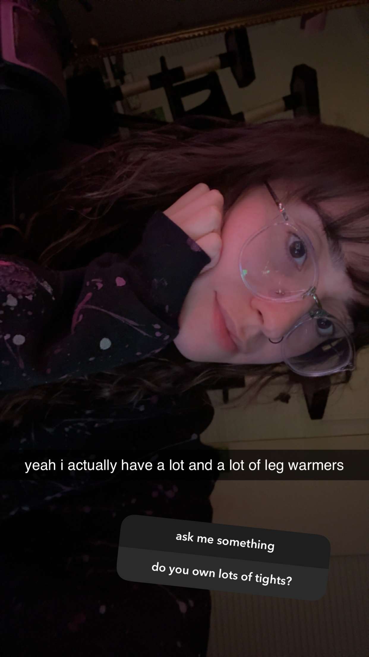 xcatlyn snapchat image archive image