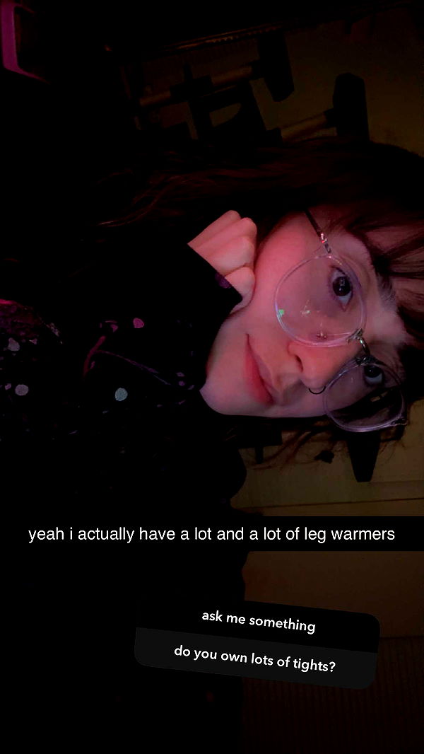 xcatlyn image ~ Altpins