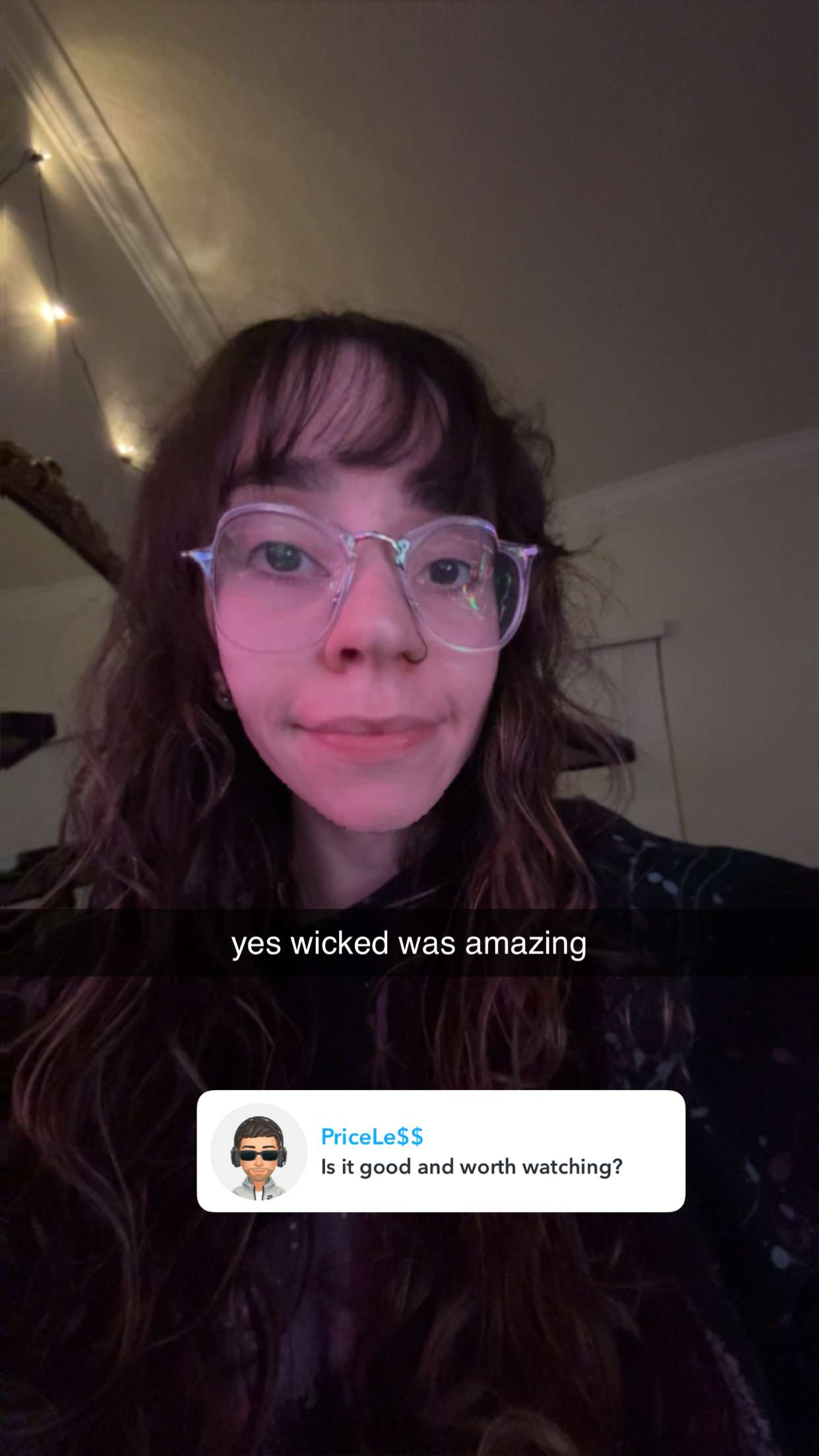 xcatlyn snapchat image archive image