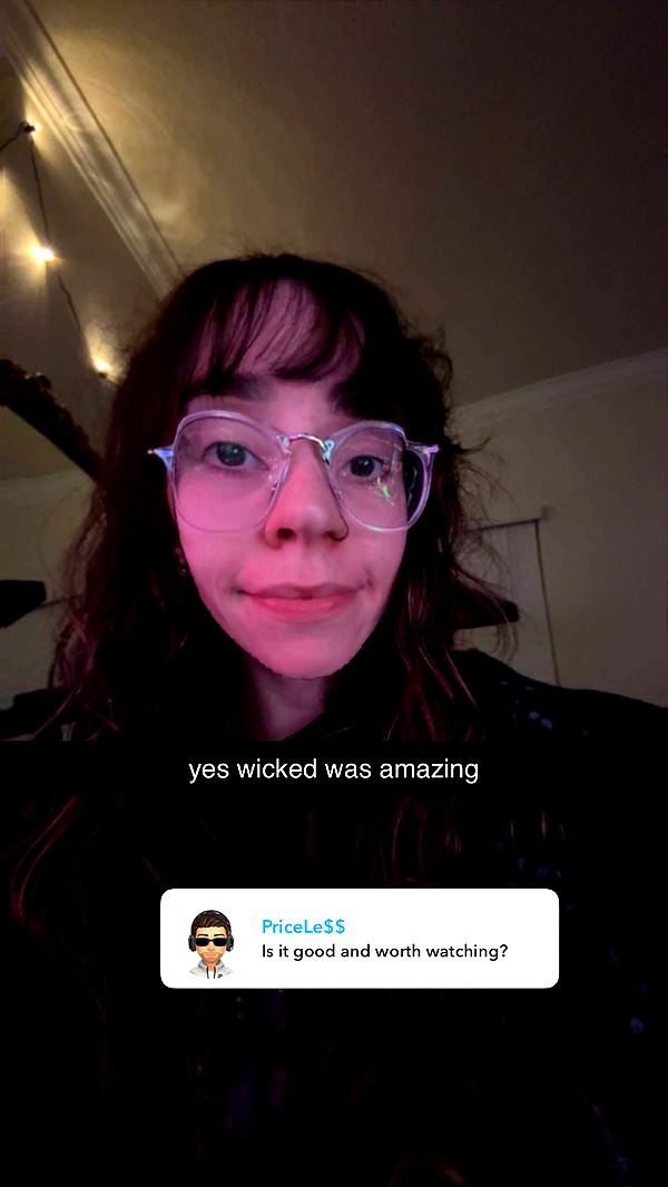 xcatlyn image ~ Altpins