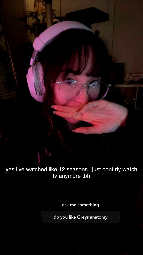 xcatlyn image ~ Altpins