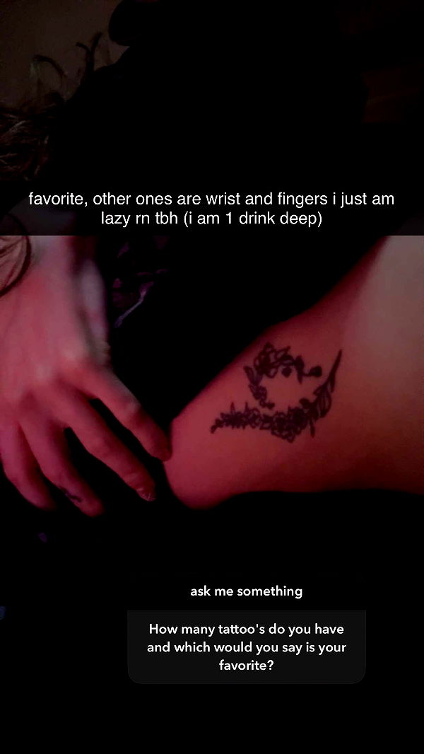 xcatlyn image ~ Altpins