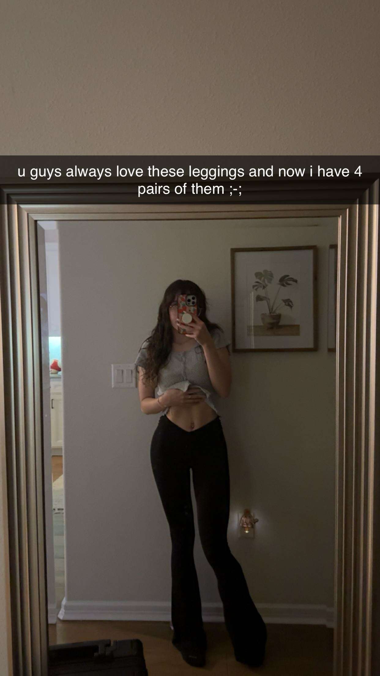 xcatlyn snapchat image archive image