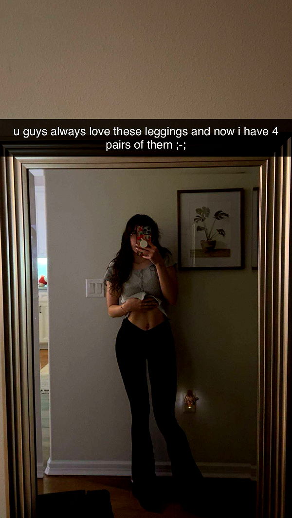 xcatlyn image ~ Altpins