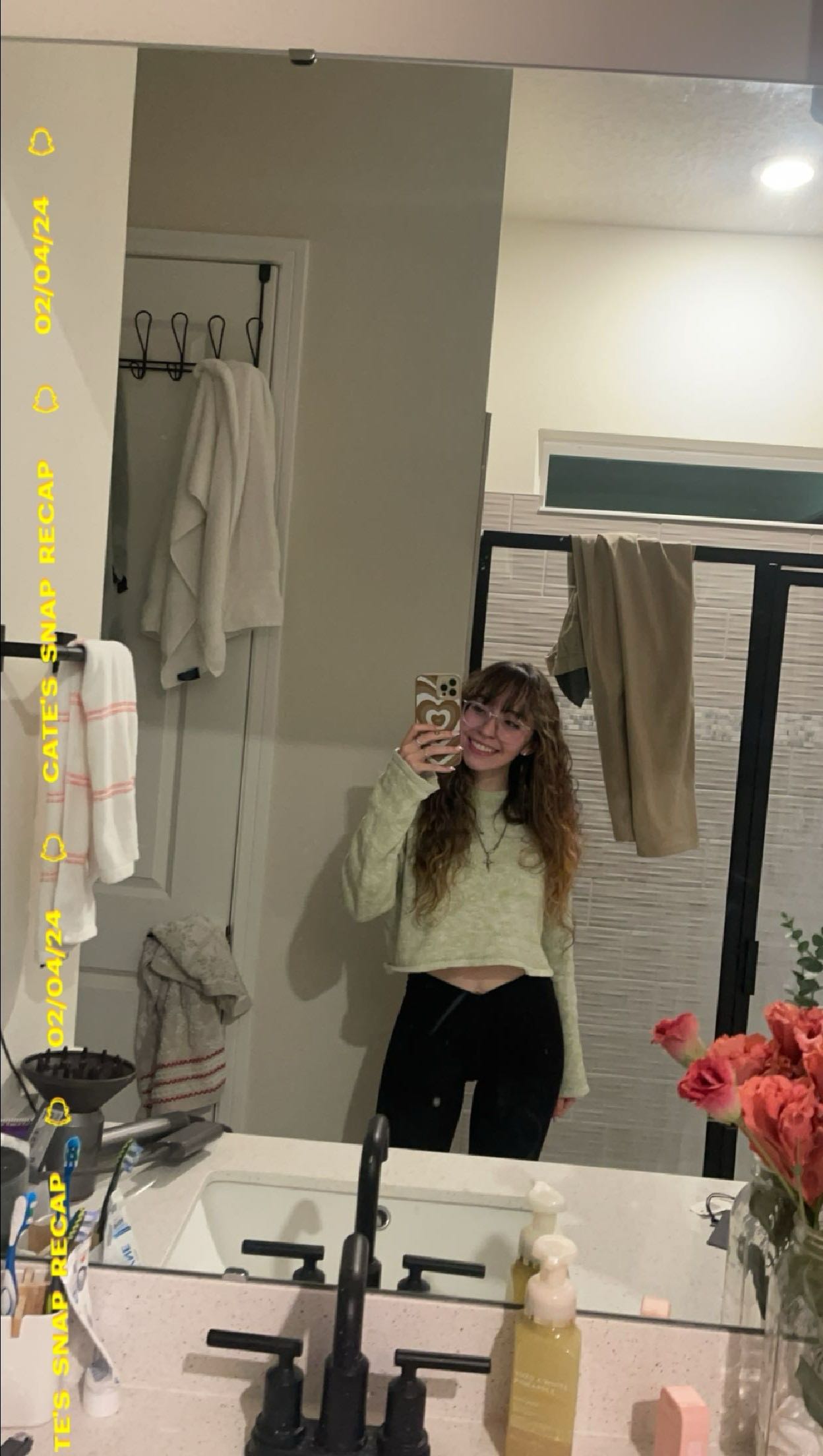 xcatlyn snapchat image archive image