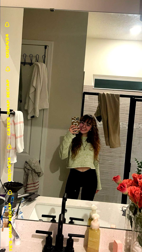 xcatlyn image ~ Altpins