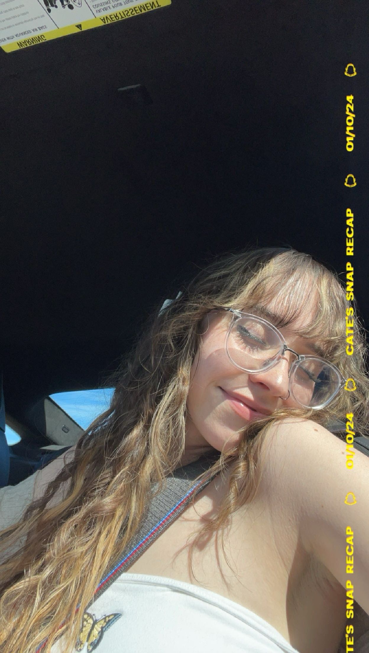 xcatlyn snapchat image archive image