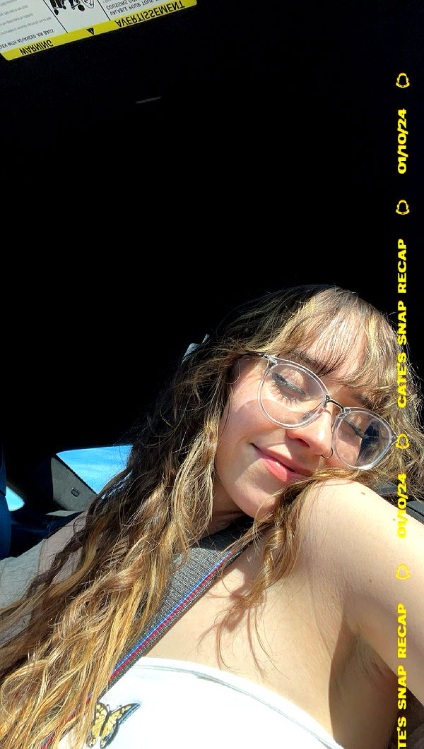 xcatlyn image ~ Altpins