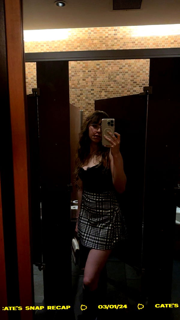 xcatlyn image ~ Altpins