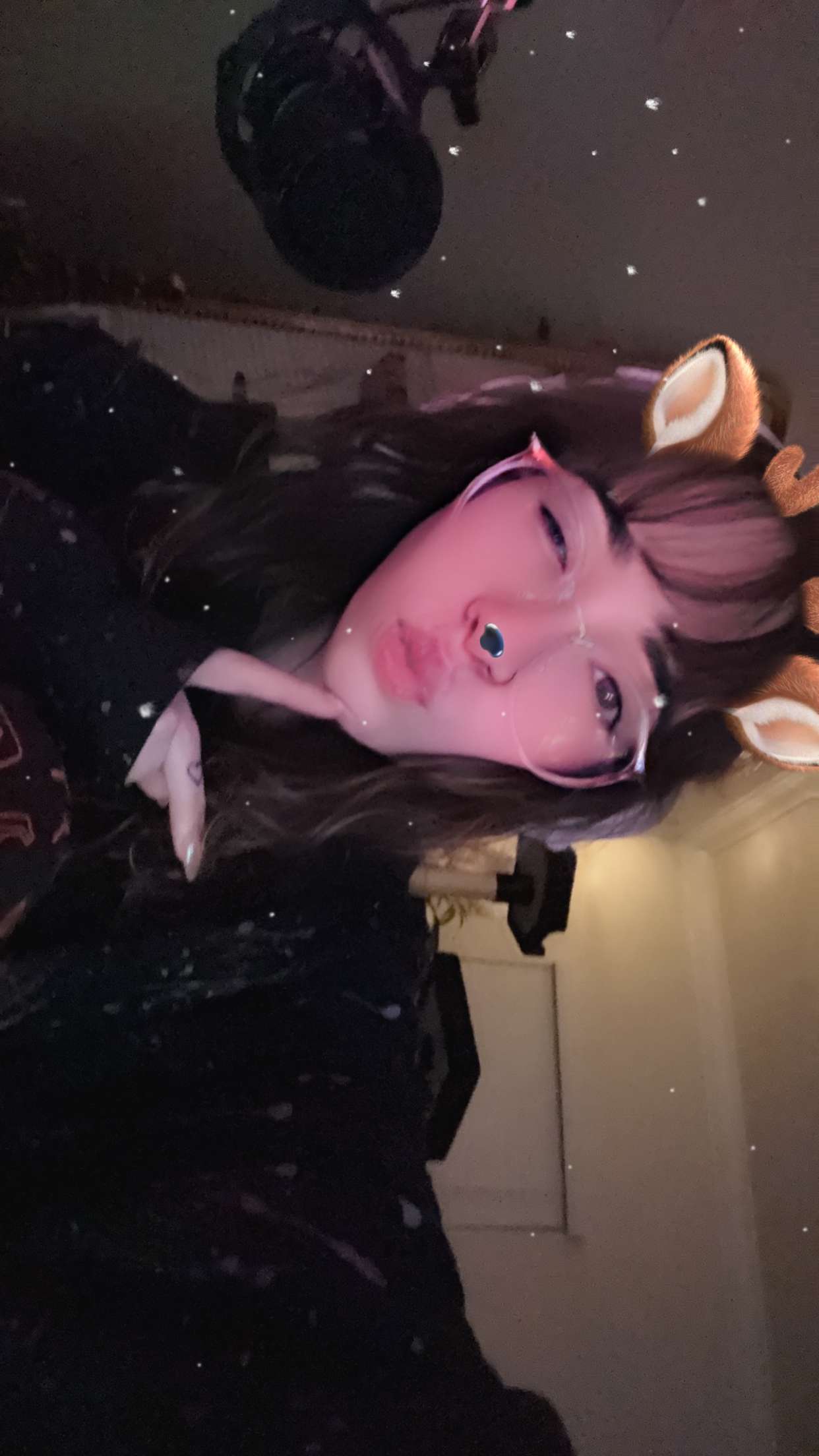 xcatlyn snapchat image archive image