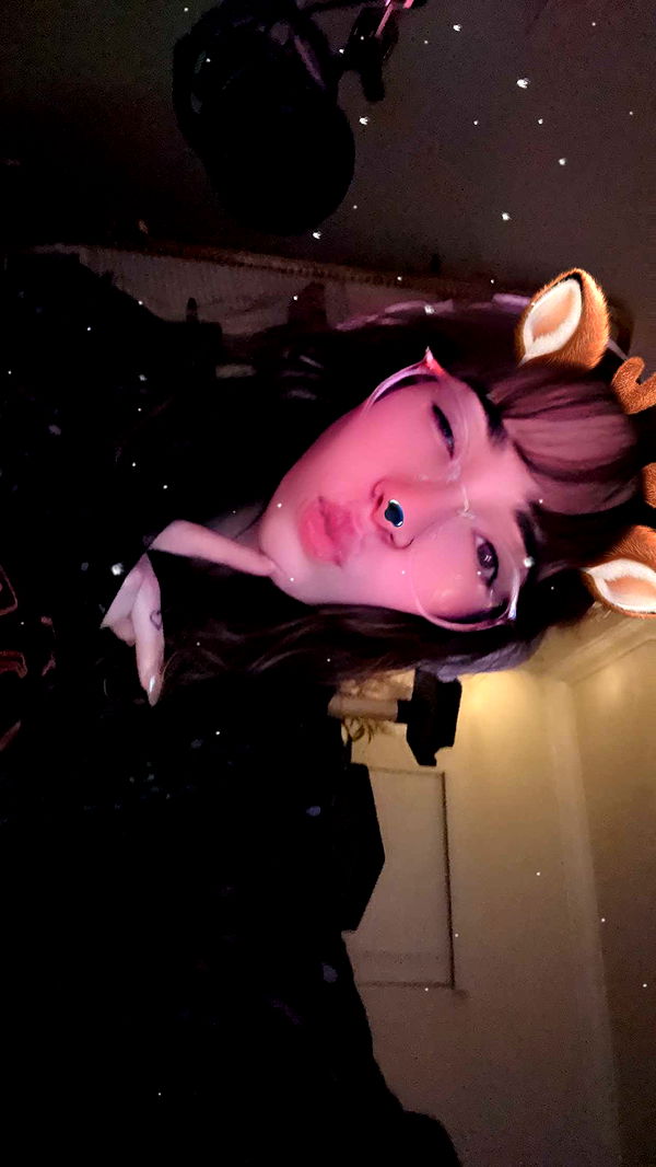 xcatlyn image ~ Altpins